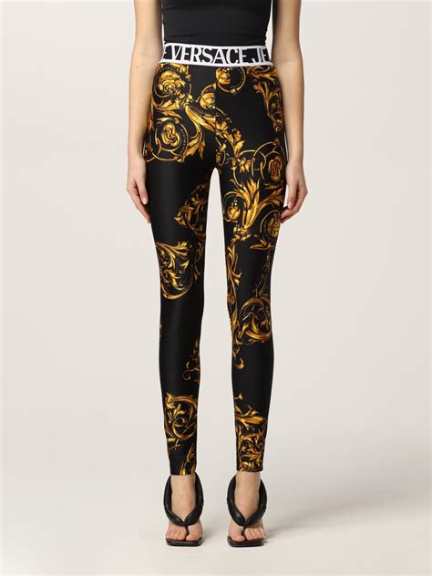 shop versace jeans|Versace Jeans couture.